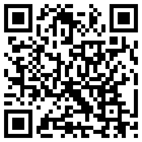 qrcode für Apple Zubehör Thunderbolt Kabel 2m - MD861ZM/A