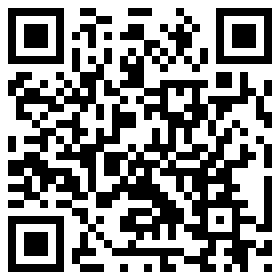 qrcode für Sirena 33401 Akustikelement Sockel grau