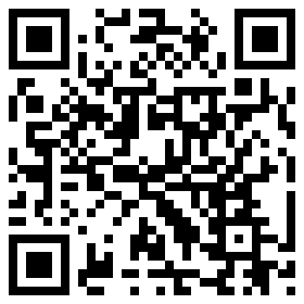 qrcode für Lexel Electric ELG385204 Steckdose 16A reinweiß
