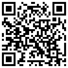 qrcode für Trilux 9880340