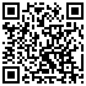 qrcode für Trilux 9878640