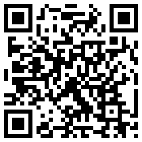 qrcode für Trilux 9879440