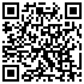 qrcode für Trilux 9880740