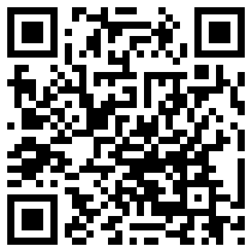 qrcode für Eaton 277035