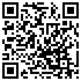 qrcode für Niedax LED 60.100 W - LED60 100W Endabschlussdeckel 60x100mm pulverbesch RAL 9001 cremeweiß
