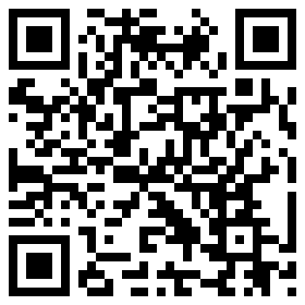 qrcode für Mobotix Sensorbrücke FIX D16/D15 2x 6MP (Tag & Nacht) STD - Mx-O-SDA-F-6D6N