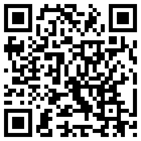 qrcode für ELSO WDE011090 Blindabdeckung weiß