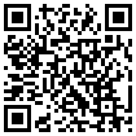 qrcode für Lexel Electric WDE011122 Doppelsteckdose 16A weiß