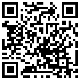 qrcode für Niedax LUE 60.060 - LUE60 060 Industriekanal Deckel 60x60x2000mm bandverz