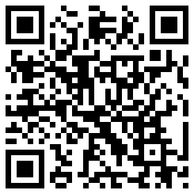qrcode für Weidmüller 1903370000 HDC-Gehäuse BG:4