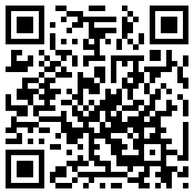 qrcode für Cimco 180532 Gabelkabelschuhe 1,5-2,5-4