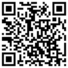 qrcode für Intellinet 751001 LWL-Anschlusskabel LC/ST 2m OM3 aqua
