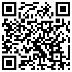 qrcode für Omron 154463 Sockel PYF11A