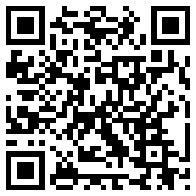 qrcode für ABB 2CSF202201R3900
