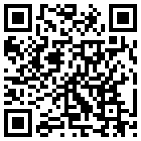 qrcode für Lexel Electric WDE011150 Aufputz-Gehäuse 1-fach weiß