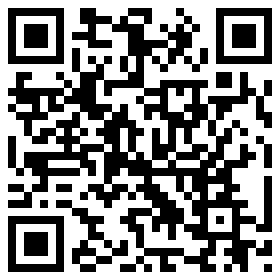qrcode für Intellinet 471336 LWL-Anschlusskabel LC/ST 5m OM1 orange