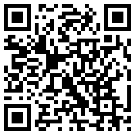 qrcode für Intellinet 471312 LWL-Anschlusskabel LC/ST 2m OM1 orange