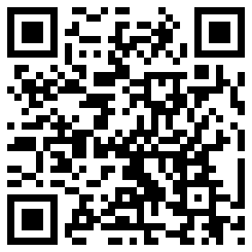 qrcode für Leipziger Leuchten 9.870.0129.04 Mastaufsatzleuchte 1x DULUX EL 23W