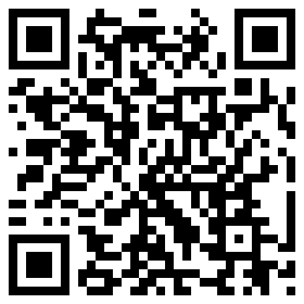 qrcode für Intellinet 470445