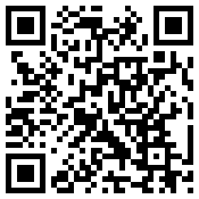 qrcode für Intellinet 470438