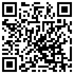 qrcode für Ubiquiti AF-24-HD - AirFiber 2 0 Gbps Backhaul 24GHz