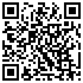 qrcode für NETGEAR 10GB Switch 8 Port 10GB/s unmanaged 1x SFP - XS508M-100EUS