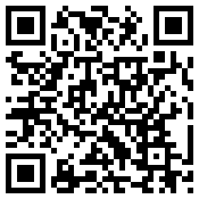 qrcode für Intellinet 515795