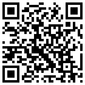 qrcode für Trilux 9880040
