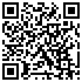 qrcode für Intellinet 750844 LWL-Anschlusskabel SC/SC 5m OM3 aqua