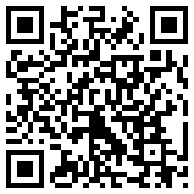 qrcode für Seagate ST600MM0099