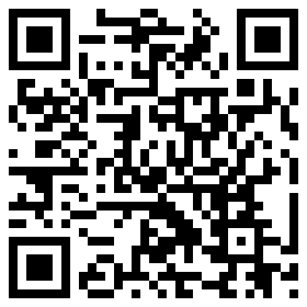 qrcode für Intellinet 470056