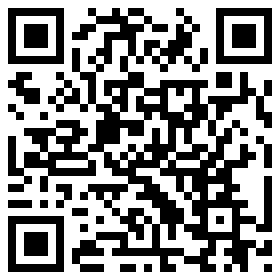 qrcode für Intellinet 515788