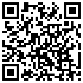qrcode für Intellinet 470100