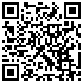 qrcode für Intellinet 510332