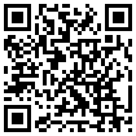 qrcode für Intellinet 515757 LWL-Anschlusskabel ST/ST 1m OM1 orange