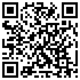qrcode für Intellinet 470124