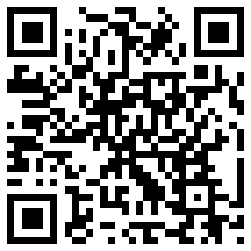 qrcode für Intellinet 470117