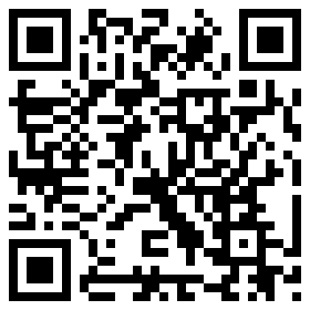 qrcode für Lexel Electric WDE011152 AP-Gehäuse 2fach Steckdose weiß