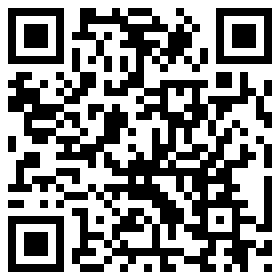qrcode für Leipziger Leuchten 9.870.0157.04 Mastaufsatzleuchte 2 x NAV-E 50/70W