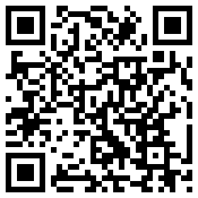qrcode für Intellinet 470636 LWL-Anschlusskabel SC/SC 5m Singlemode OS2 gelb