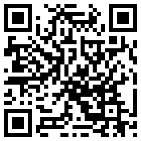 qrcode für Berker 3315418989 - VGA Steckdose Schraub Liftklemmen 1/B 3/B 7 pws