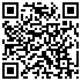 qrcode für Kensington K65042S - MICROSAVER 2 0 SINGLE KEYED