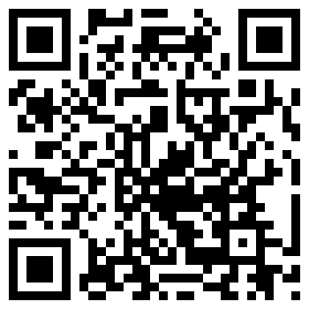 qrcode für Mobotix MX-HALO-EXT-BL - S14/S15 Zubehör HaloMount "schwarz"