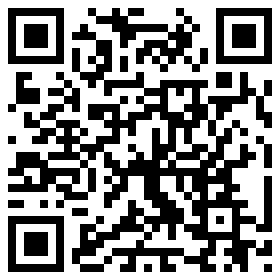 qrcode für Kensington K64433S - ULTRA MICROSAVER2 0 SINGLEKEYE