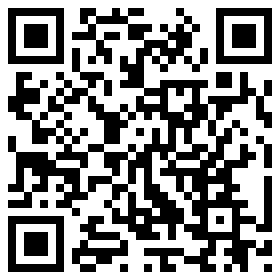 qrcode für Kensington K65042M - MICROSAVER 2 0 MASTERKEYED