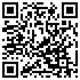 qrcode für EVOLIS R3514 - Farbband (YMCKO K)