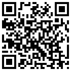qrcode für Trilux 9880963