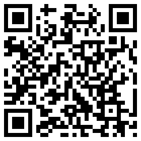 qrcode für Trilux 9880263