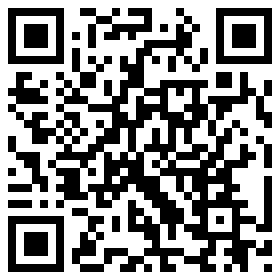 qrcode für Trilux 9878563