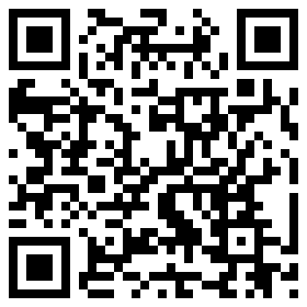 qrcode für Trilux 9879363